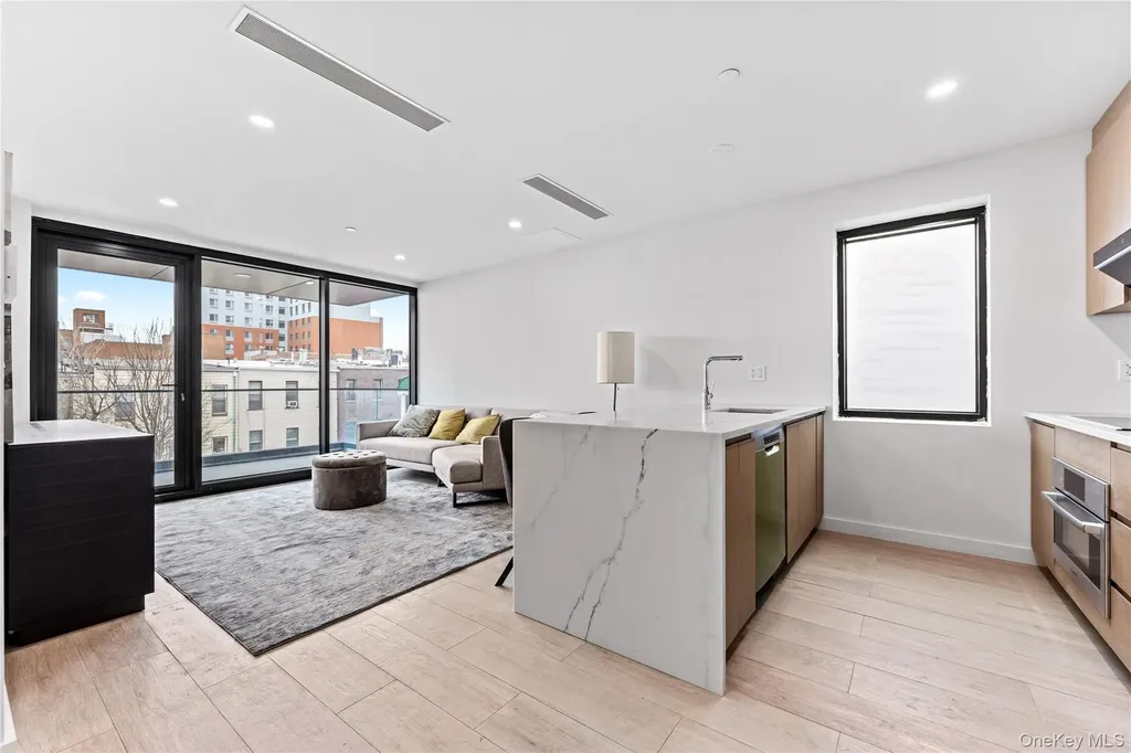 355 53rd Street Brooklyn NY 11220