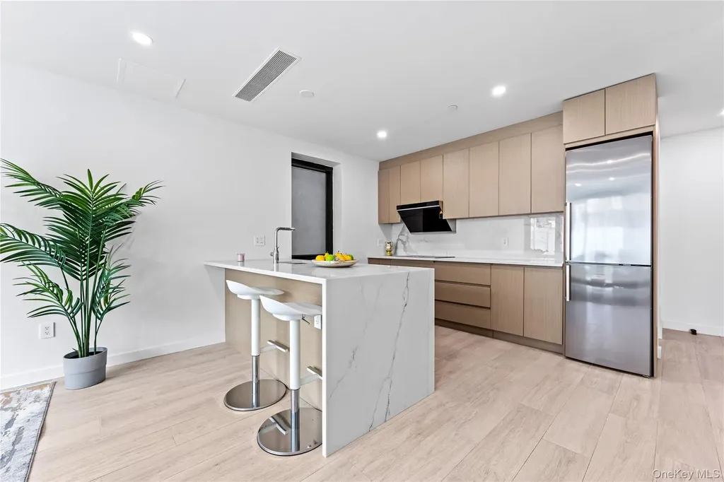 355 53rd Street Brooklyn NY 11220
