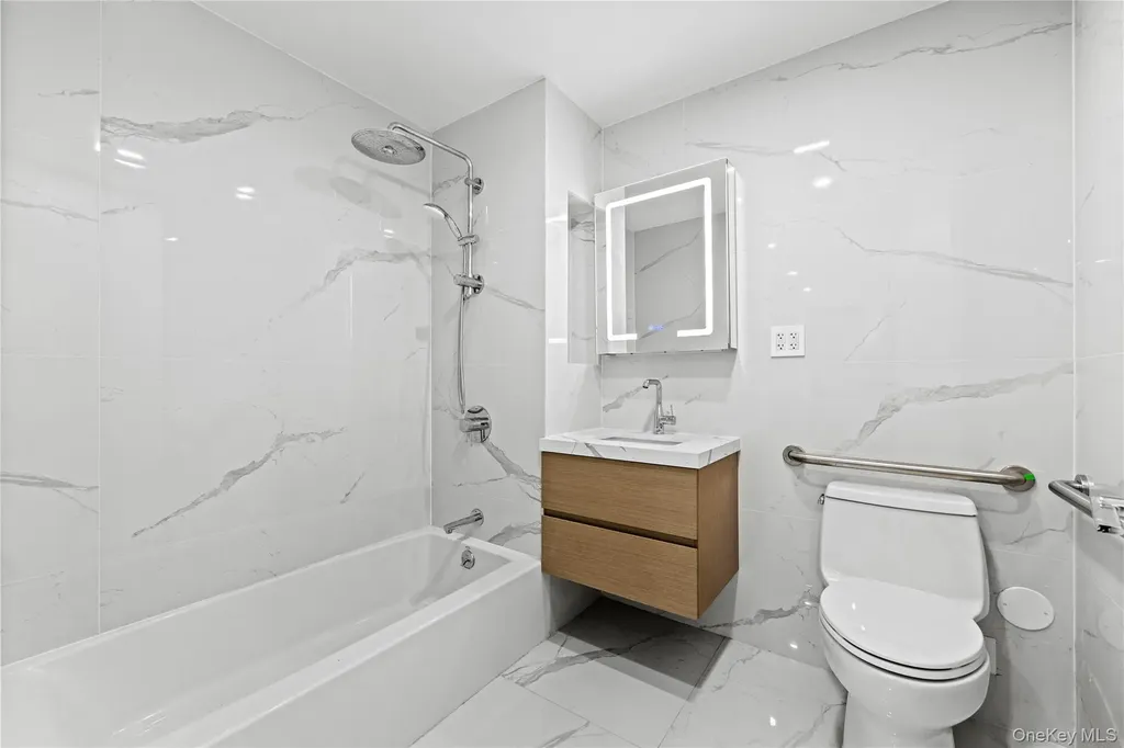 355 53rd Street Brooklyn NY 11220