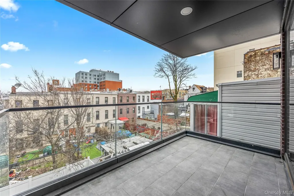 355 53rd Street Brooklyn NY 11220
