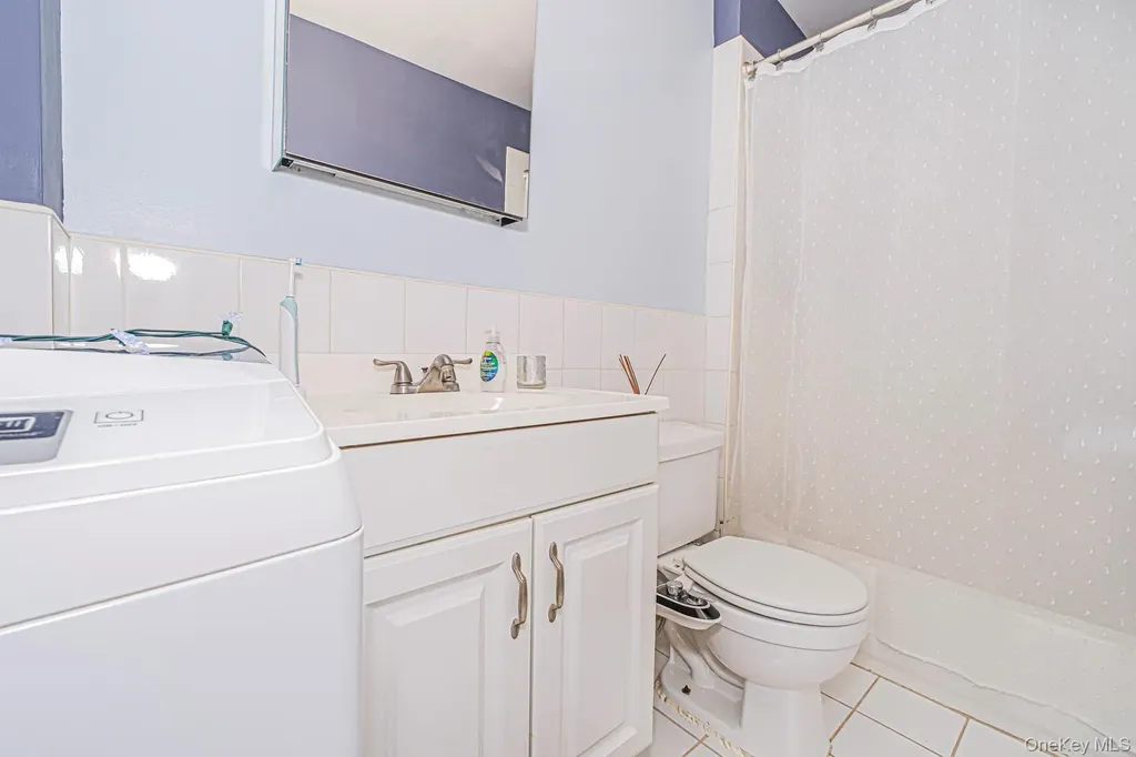 260 Covert Street Brooklyn NY 11207
