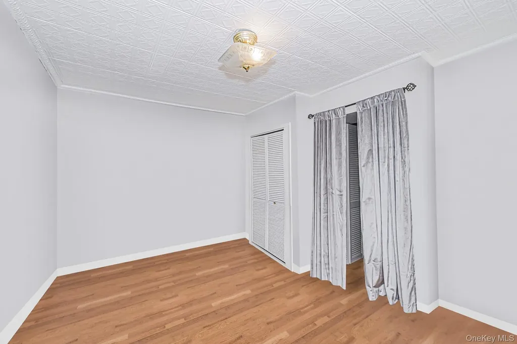 260 Covert Street Brooklyn NY 11207