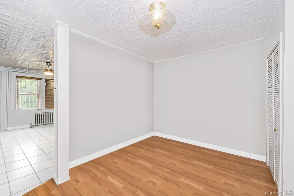 260 Covert Street Brooklyn NY 11207