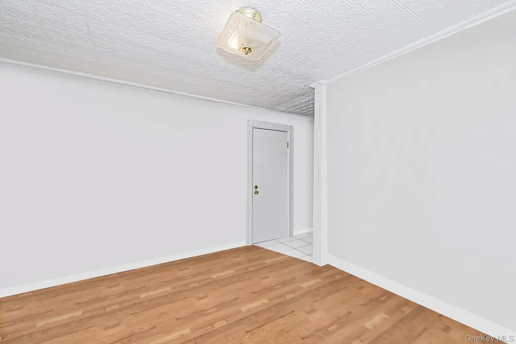 260 Covert Street Brooklyn NY 11207