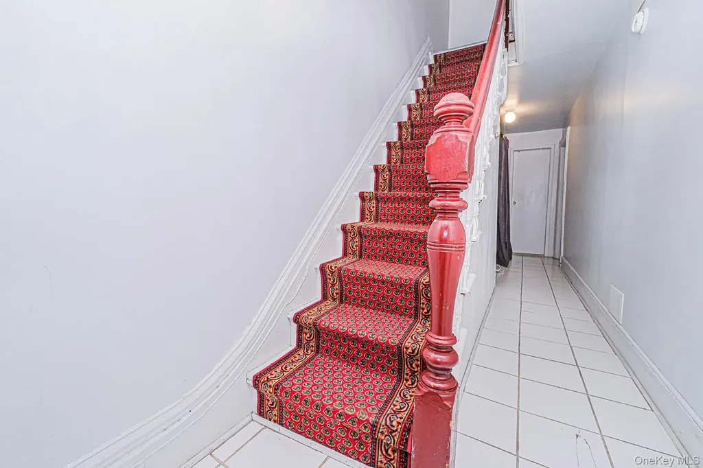 260 Covert Street Brooklyn NY 11207