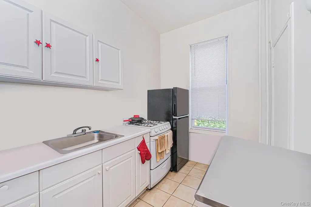 260 Covert Street Brooklyn NY 11207