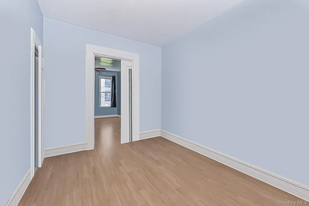 260 Covert Street Brooklyn NY 11207