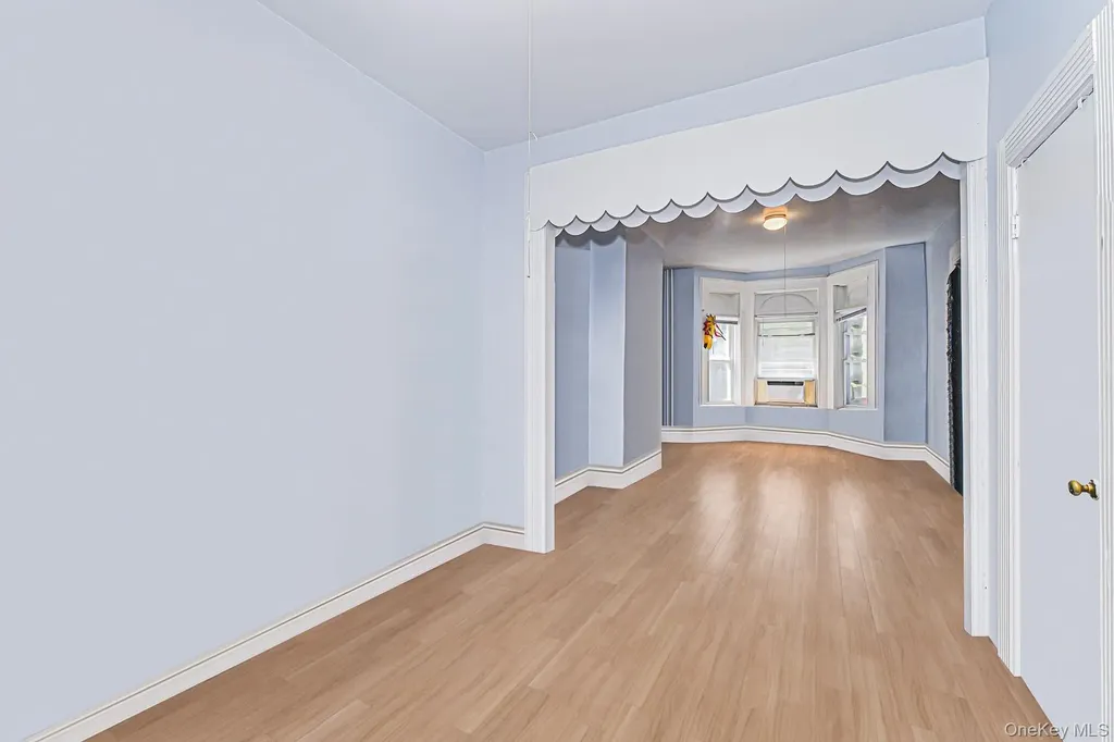 260 Covert Street Brooklyn NY 11207