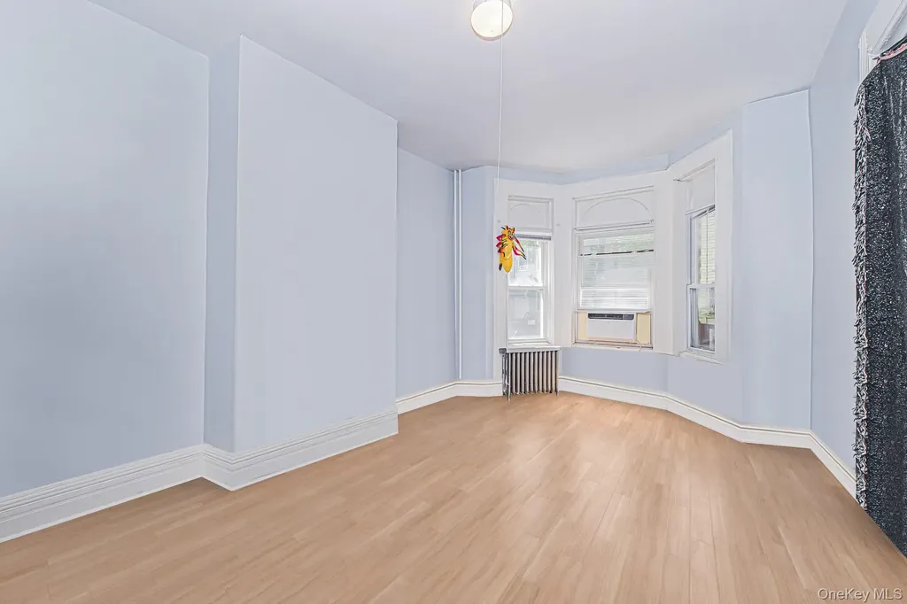 260 Covert Street Brooklyn NY 11207