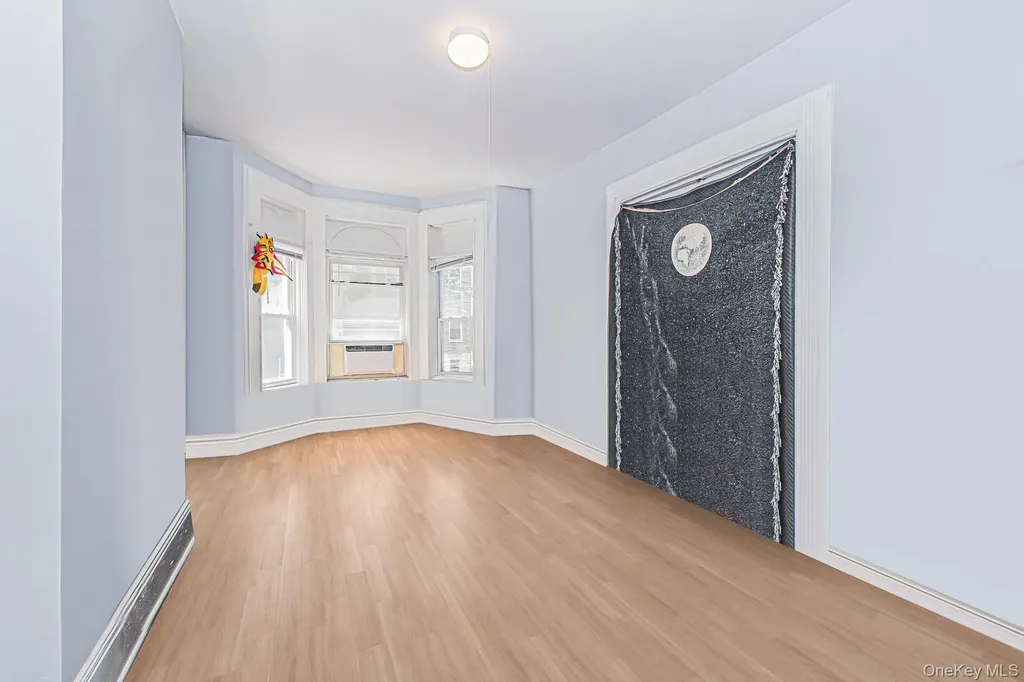 260 Covert Street Brooklyn NY 11207