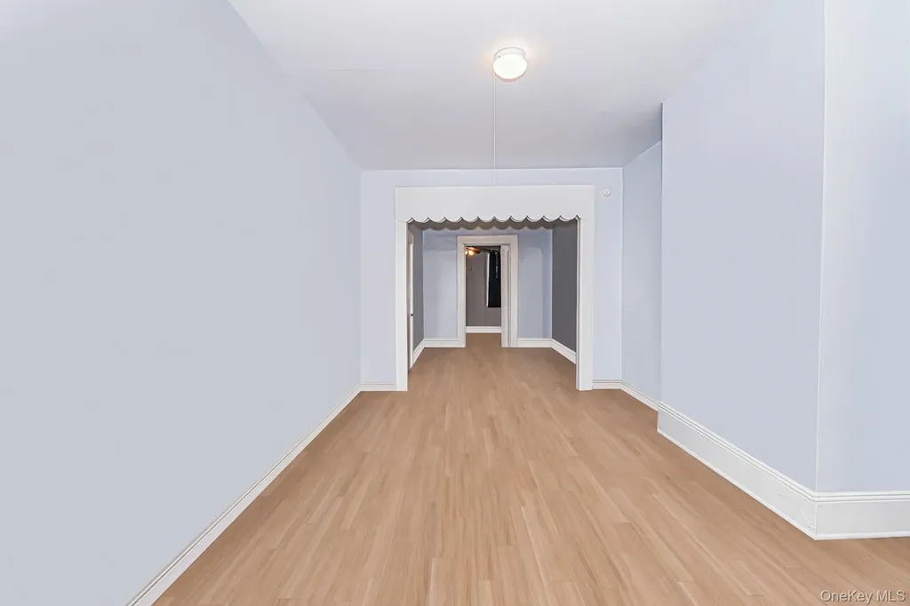 260 Covert Street Brooklyn NY 11207