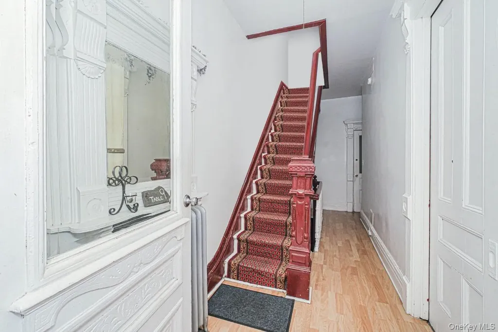 260 Covert Street Brooklyn NY 11207