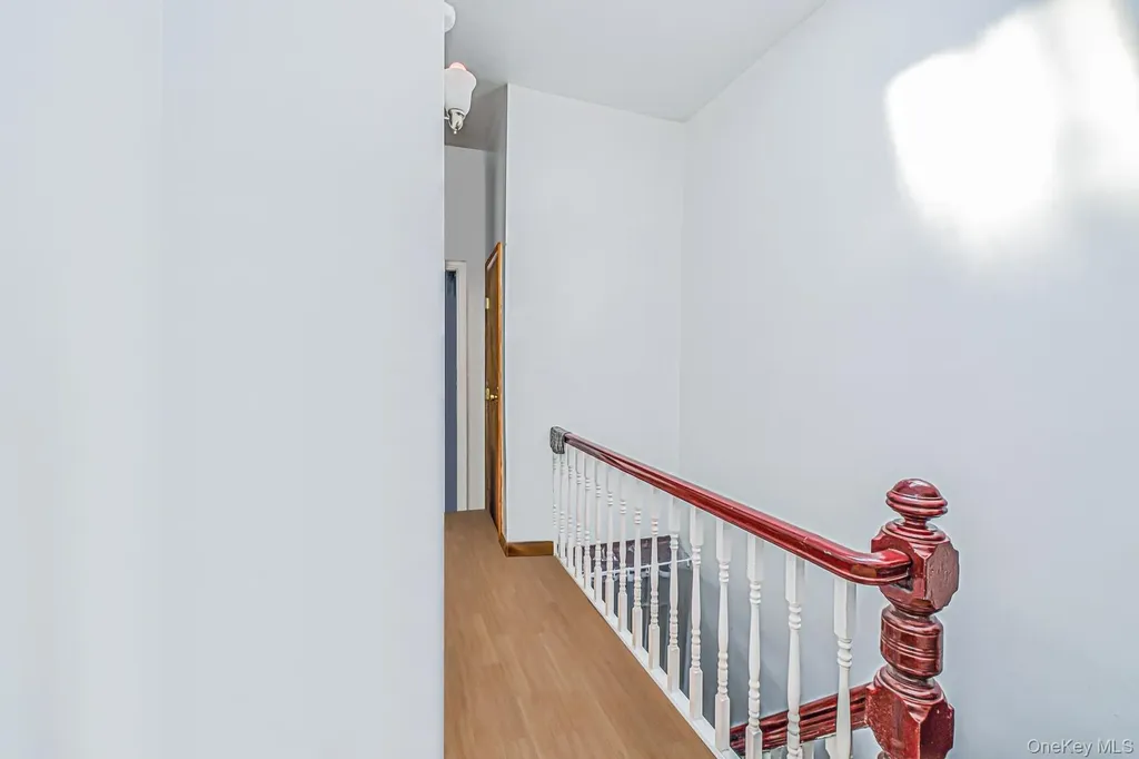 260 Covert Street Brooklyn NY 11207