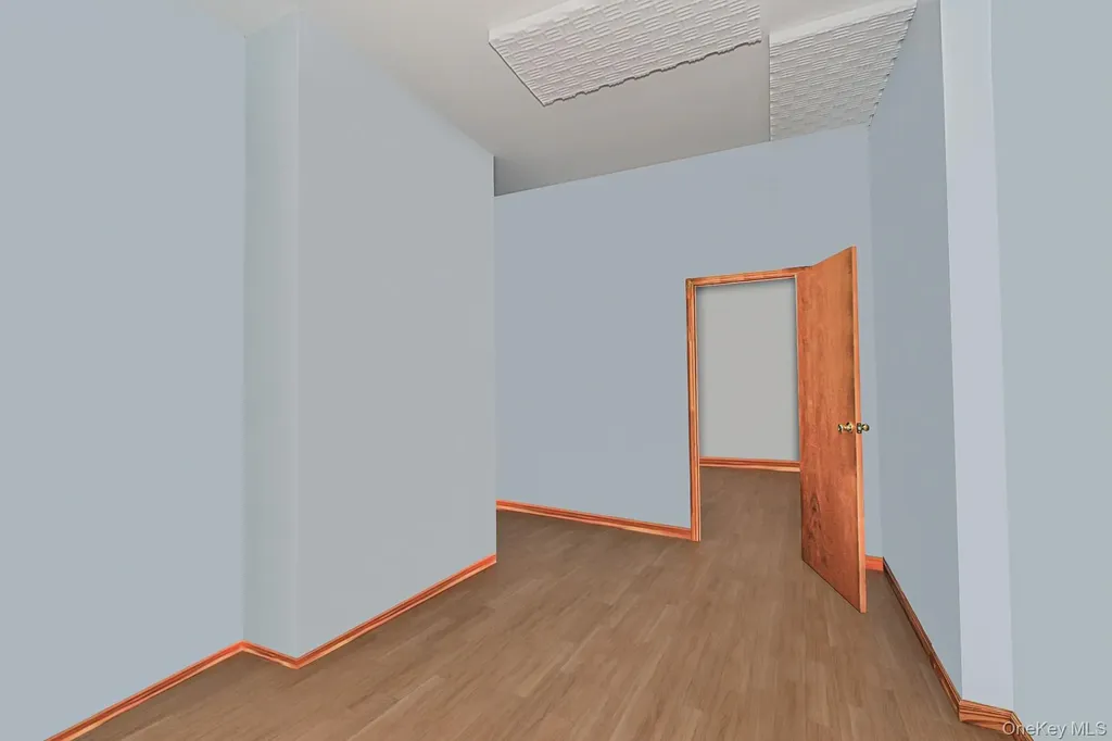 260 Covert Street Brooklyn NY 11207