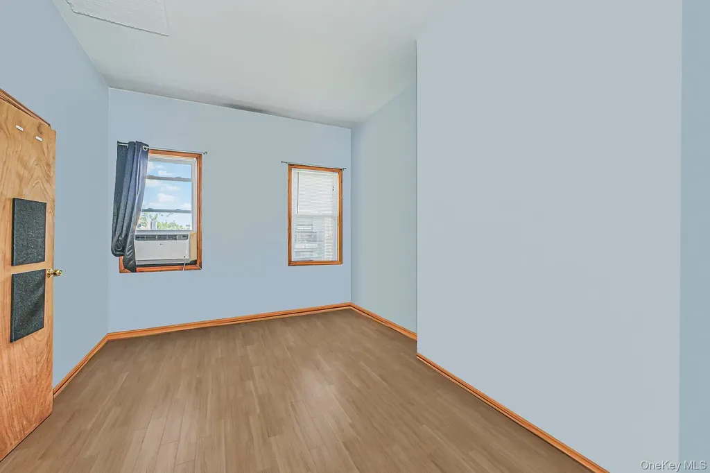 260 Covert Street Brooklyn NY 11207