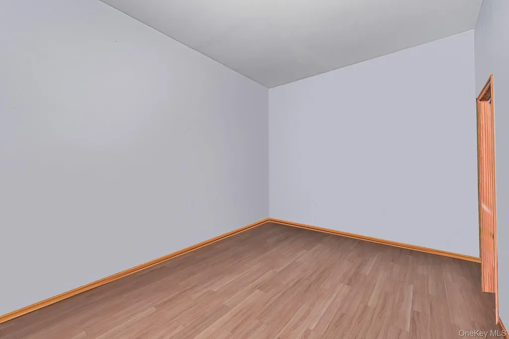 260 Covert Street Brooklyn NY 11207