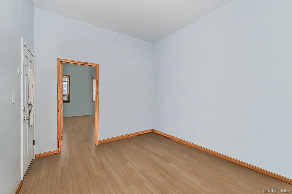 260 Covert Street Brooklyn NY 11207