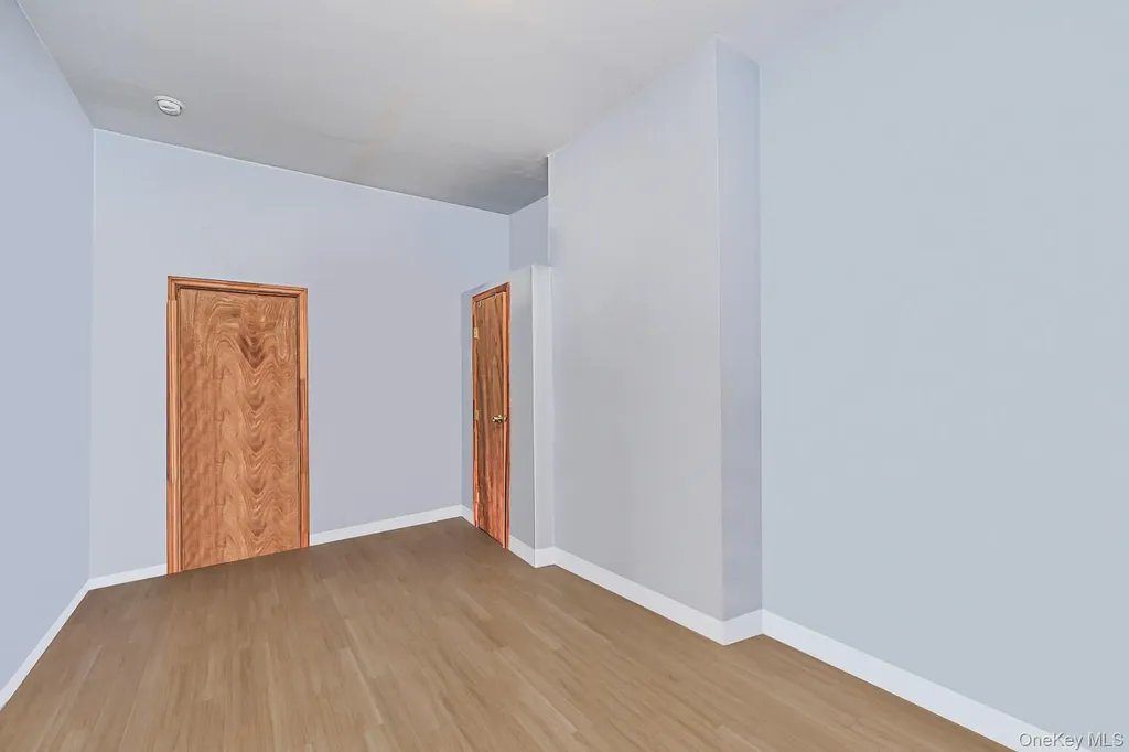 260 Covert Street Brooklyn NY 11207