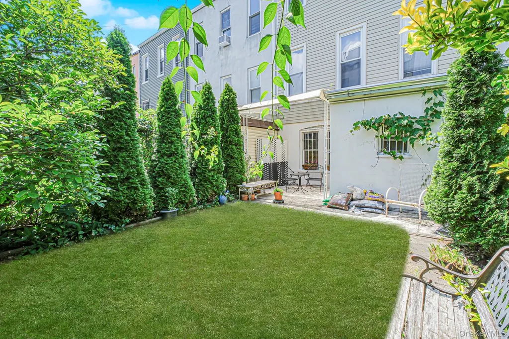 260 Covert Street Brooklyn NY 11207