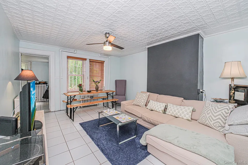 260 Covert Street Brooklyn NY 11207