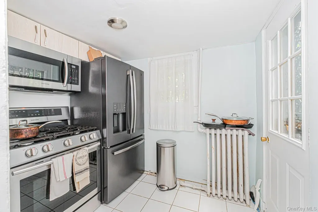 260 Covert Street Brooklyn NY 11207