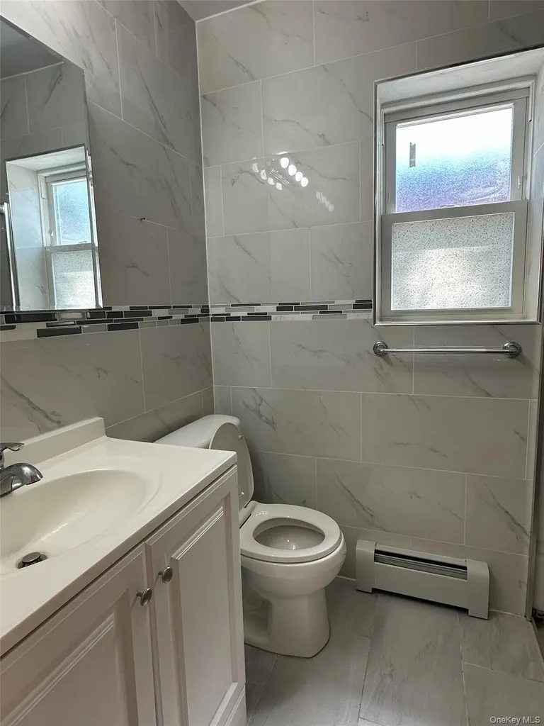 152-20 Peck Avenue Flushing NY 11355