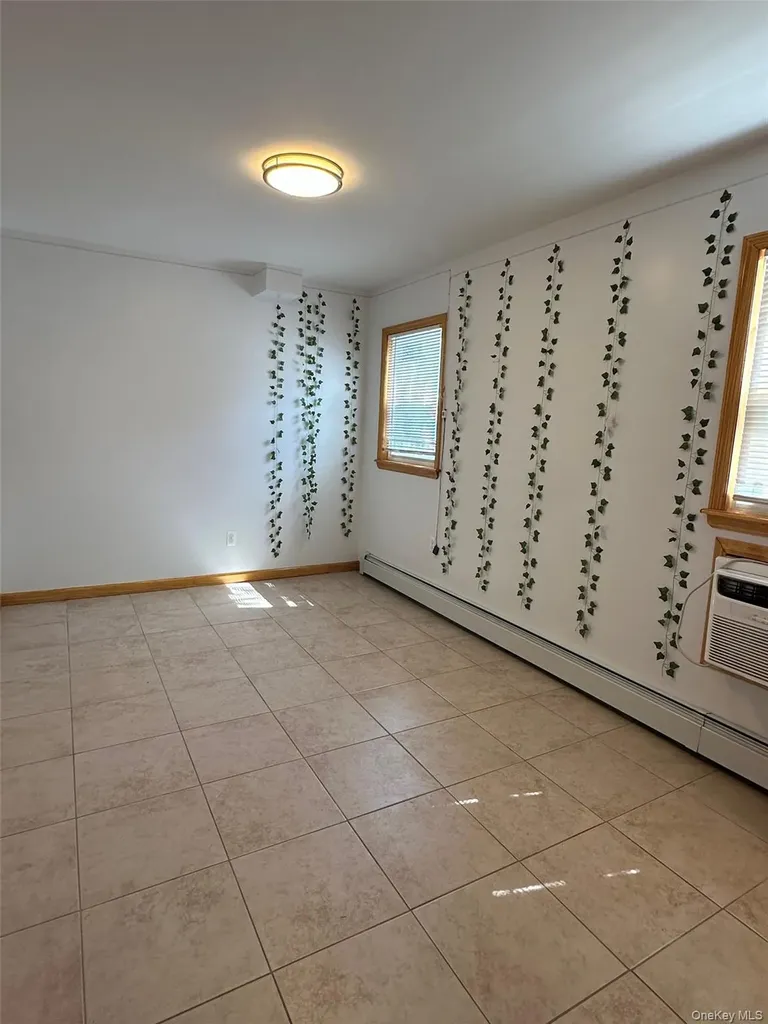 152-20 Peck Avenue Flushing NY 11355
