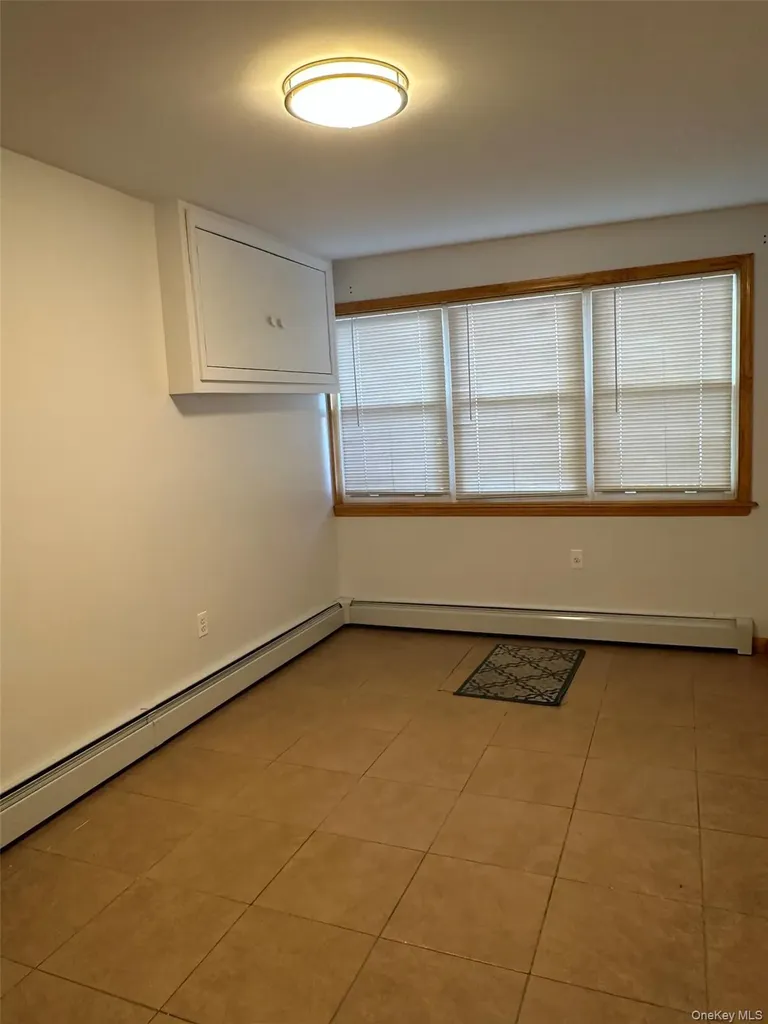 152-20 Peck Avenue Flushing NY 11355