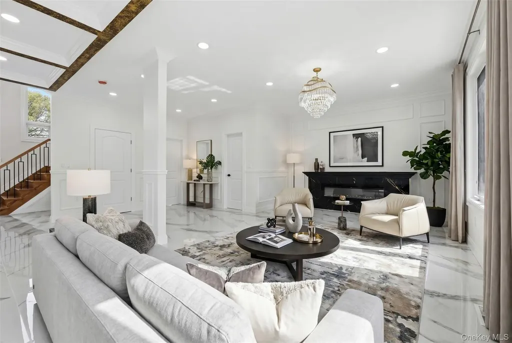 1275 Barry Drive S Valley Stream NY 11580