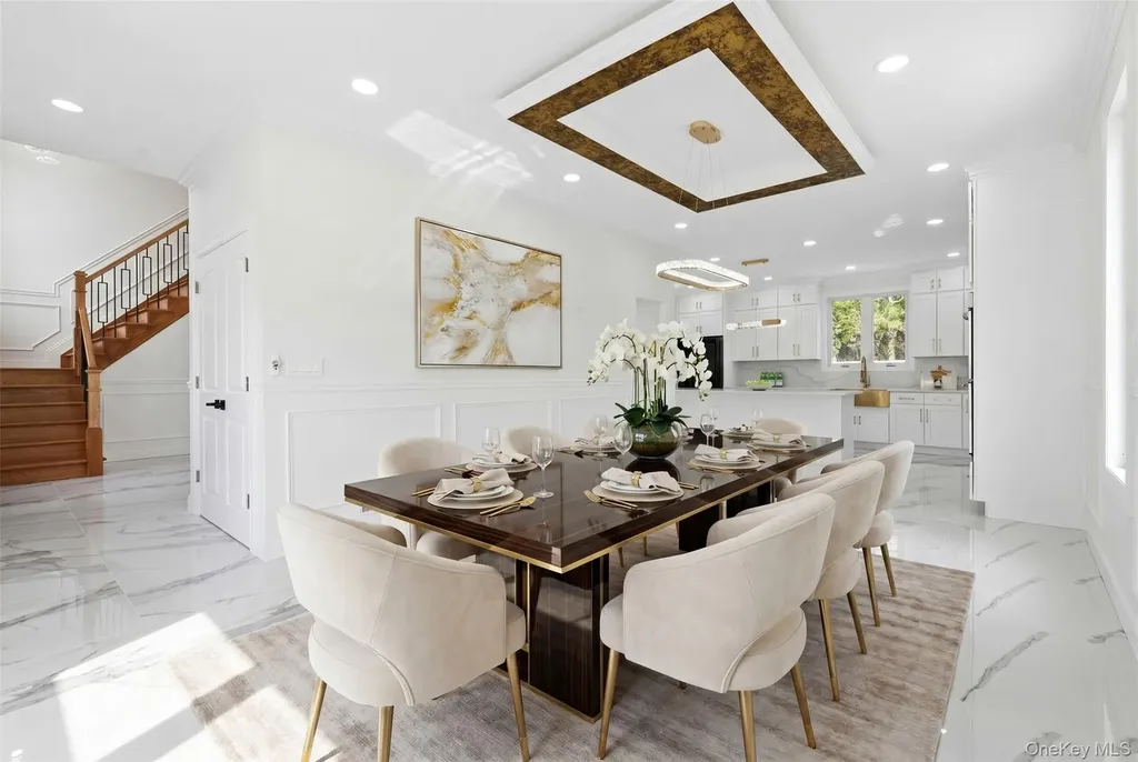 1275 Barry Drive S Valley Stream NY 11580