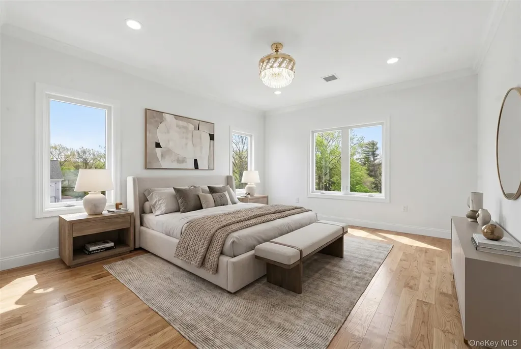 1275 Barry Drive S Valley Stream NY 11580