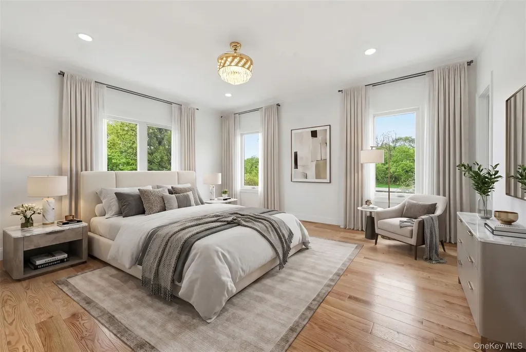 1275 Barry Drive S Valley Stream NY 11580
