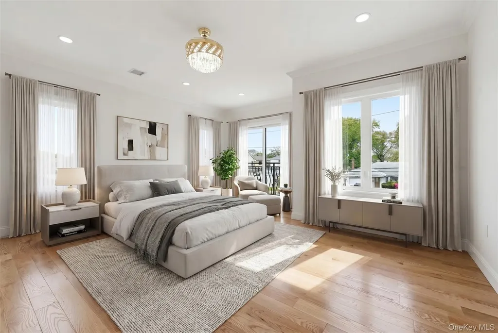 1275 Barry Drive S Valley Stream NY 11580