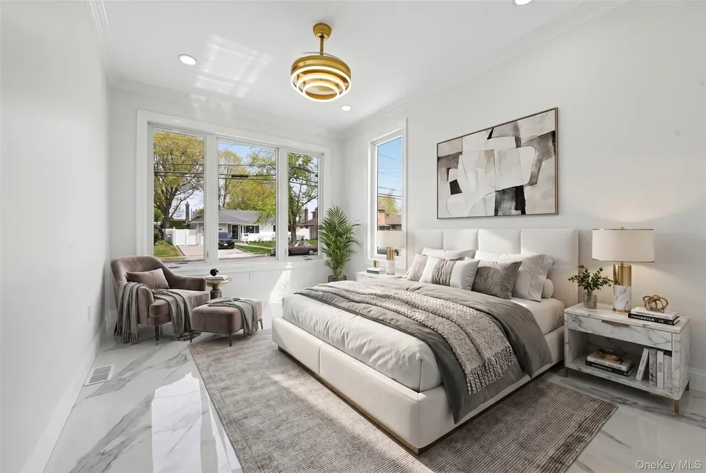 1275 Barry Drive S Valley Stream NY 11580