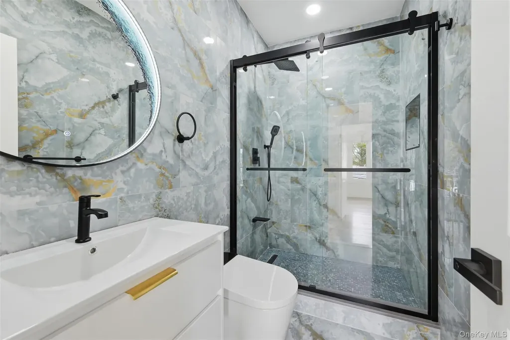 1275 Barry Drive S Valley Stream NY 11580