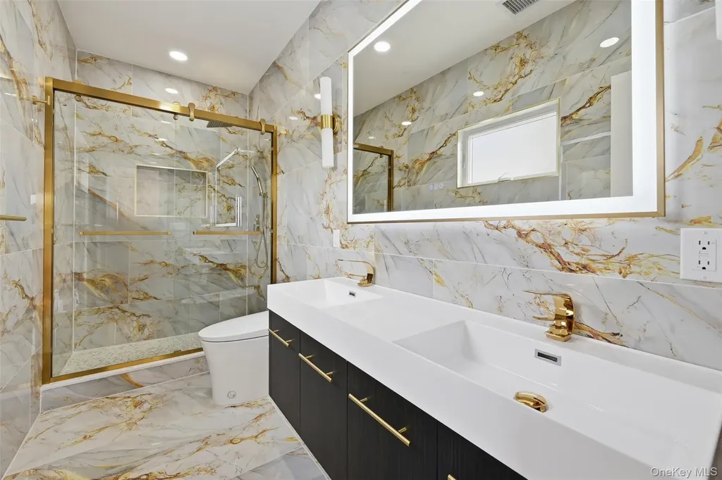 1275 Barry Drive S Valley Stream NY 11580