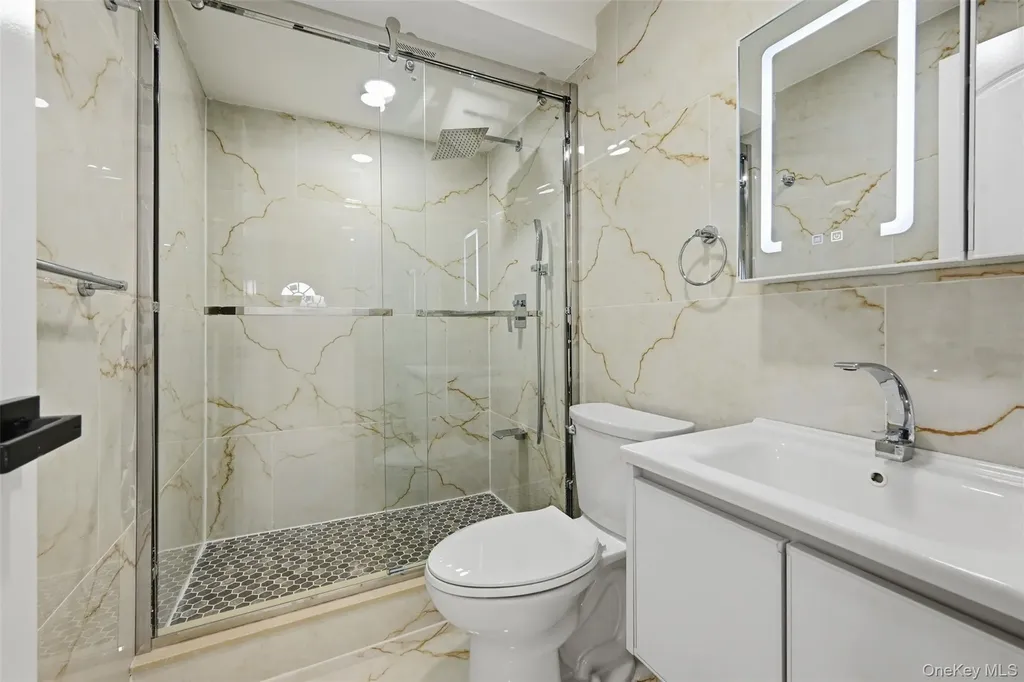 1275 Barry Drive S Valley Stream NY 11580