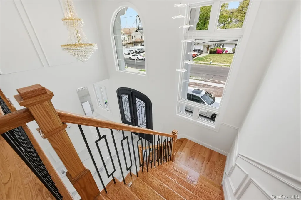 1275 Barry Drive S Valley Stream NY 11580