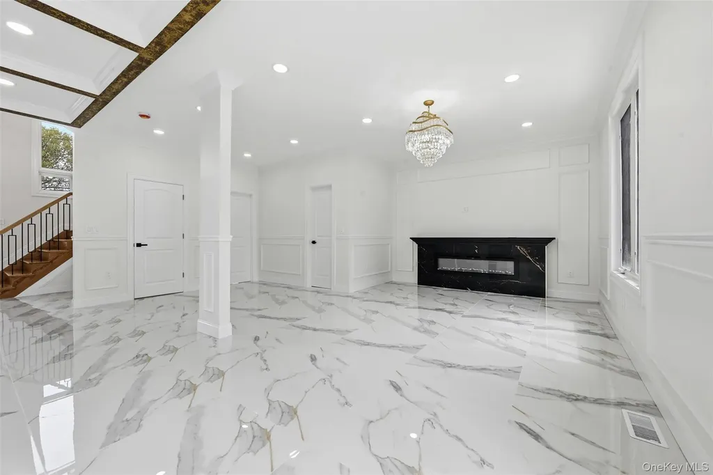 1275 Barry Drive S Valley Stream NY 11580
