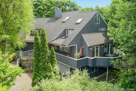 28 Sycamore Lane Irvington NY 10533