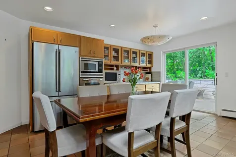 28 Sycamore Lane Irvington NY 10533