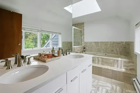 28 Sycamore Lane Irvington NY 10533