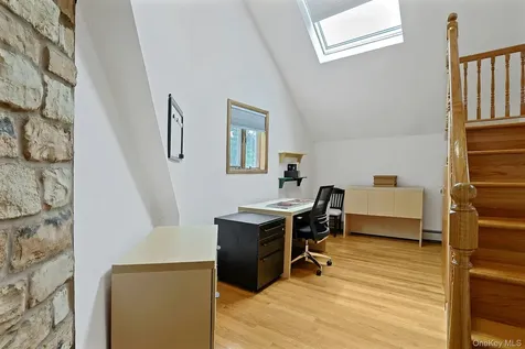 28 Sycamore Lane Irvington NY 10533
