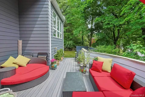 28 Sycamore Lane Irvington NY 10533