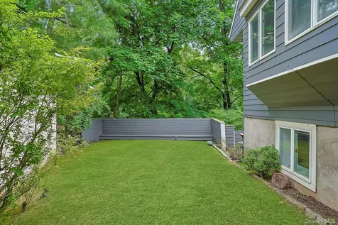 28 Sycamore Lane Irvington NY 10533