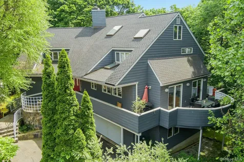28 Sycamore Lane Irvington NY 10533