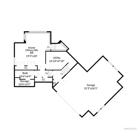 28 Sycamore Lane Irvington NY 10533