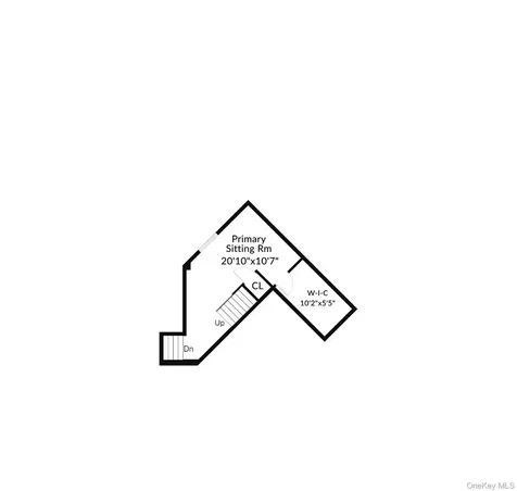 28 Sycamore Lane Irvington NY 10533