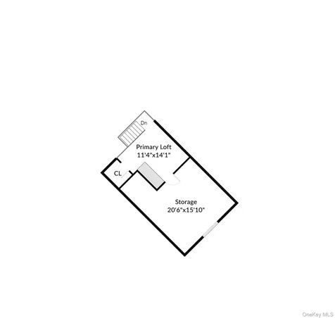 28 Sycamore Lane Irvington NY 10533