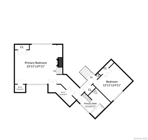 28 Sycamore Lane Irvington NY 10533
